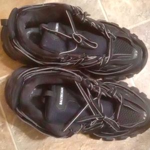 Balenciaga FN 44***400 OBO